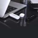 Transcend JetFlash 730     256GB USB 3.1 Gen 1
