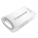 Transcend JetFlash 710      64GB USB 3.1 Gen 1 Transcend JetFlash 710      64GB USB 3.1 Gen 1