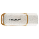 Intenso Green Line 64GB USB Mälupulk 3.2 Gen 1