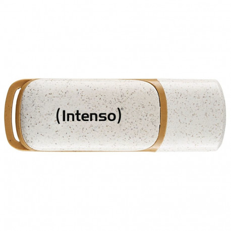 Intenso Green Line          32GB USB Stick 3.2 Gen 1