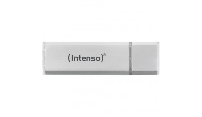 Intenso Ultra Line 16GB USB Mälupulk 3.0