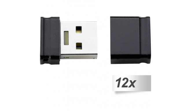 Intenso Micro Line 16GB USB-mälupulk 2.0