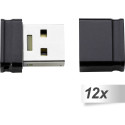 Intenso Micro Line           4GB USB Stick 2.0