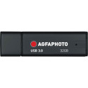 AgfaPhoto USB 3.0 32GB Must