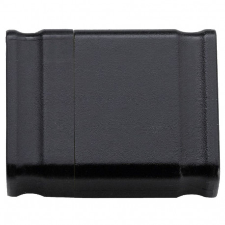 Intenso Micro Line           4GB USB flash drive 2.0      3500450