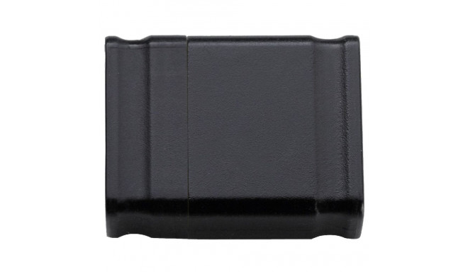 Intenso USB-mälupulk Micro Line 3500450 4GB USB 2.0