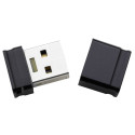 Intenso Micro Line           4GB USB Stick 2.0