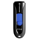 Transcend JetFlash 790 512GB USB 3.1 Gen 1 Must