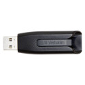 Verbatim Store n Go V3 64GB USB 3.0 hall