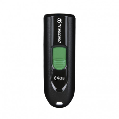 Transcend JetFlash 790 64GB USB 3.2 Type-C mälupulk