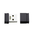 Intenso Micro Line 4GB USB Mälupulk 2.0