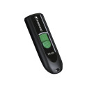 Transcend JetFlash 790 64GB USB 3.2 Type-C