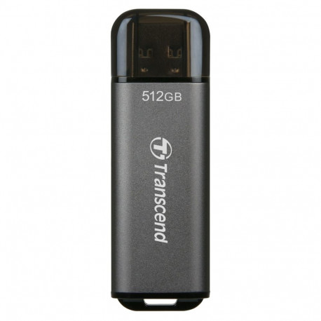 Transcend JetFlash 920 TLC 512GB USB 3.2 Gen 1