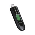 Transcend JetFlash 790 64GB USB 3.2 Type-C