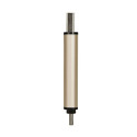 Transcend JetFlash 930 TLC 128GB USB 3.2 Typ-C