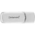 Intenso Flash Line 128GB USB Mälupulk 3.1 Type-C