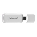 Intenso Flash Line 128GB USB Mälupulk 3.1 Type-C