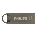 Philips USB 3.1 128GB Kuu Hall