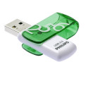 Philips USB 3.0 256GB Vivid Edition Kevadroheline