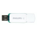 Philips USB 3.0              8GB Snow Edition Spring Green