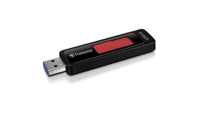 Transcend JetFlash 760     128GB USB 3.1 Gen 1