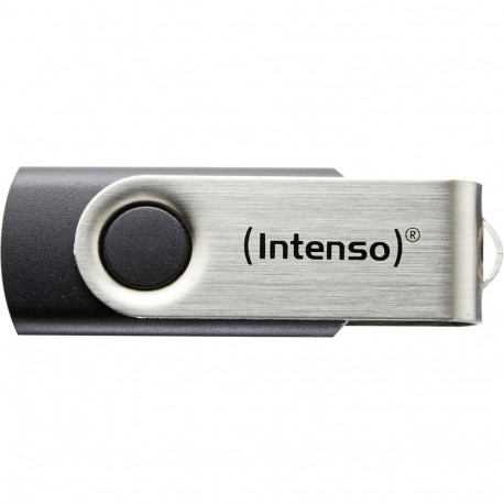 Intenso Basic Line 64GB USB-mälupulk 2.0