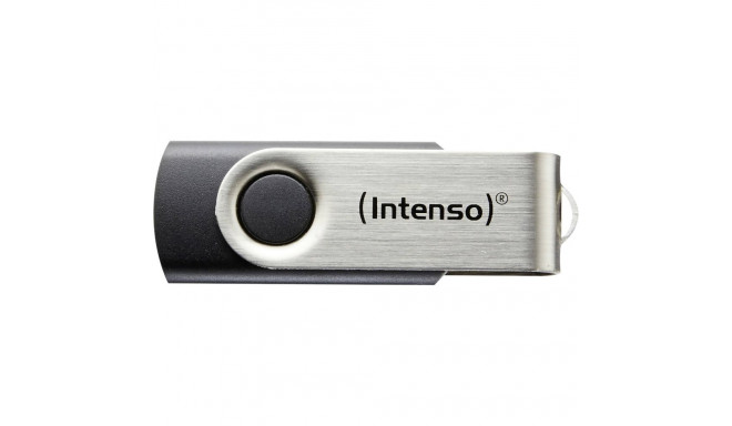 Intenso Basic Line          64GB USB Stick 2.0