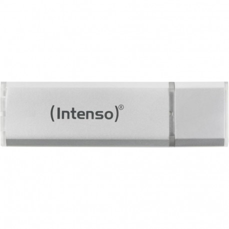 Intenso Ultra Line 512GB USB-mälupulk 3.0