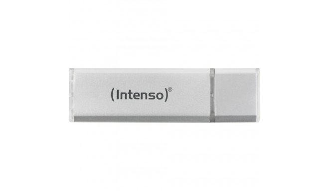Intenso Ultra Line 256GB USB-mälupulk 3.0