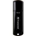 Transcend JetFlash 700      16GB USB 3.1 Gen 1