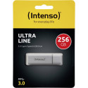 Intenso Ultra Line 256GB USB-mälupulk 3.0