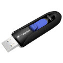 Transcend JetFlash 790 256GB USB 3.1 Gen 1 Must