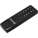 Verbatim Keypad Secure 32GB USB 3.0 Mälupulk