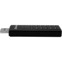 Verbatim Keypad Secure 32GB USB 3.0 Mälupulk