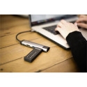 Verbatim Keypad Secure     128GB USB 3.0