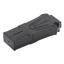 Verbatim ToughMAX USB 2.0 64GB Mälupulk