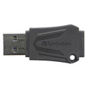 Verbatim ToughMAX USB 2.0 64GB Mälupulk