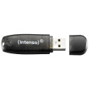 Intenso Rainbow Line 16GB USB-mälupulk 2.0