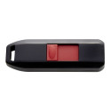 Intenso Business Line 32GB USB-mälupulk 2.0