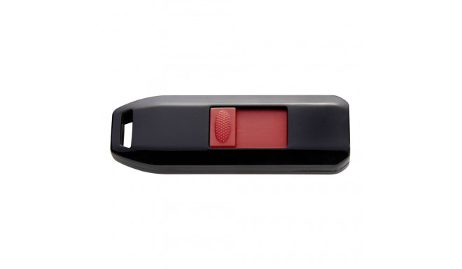 Intenso Business Line 32GB USB-mälupulk 2.0