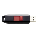 Intenso Business Line 16GB USB-mälupulk 2.0