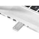 Intenso Premium Line 64GB USB-mälupulk 3.0