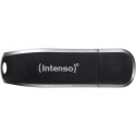 Intenso Speed Line 256GB USB-mälupulk 3.2 Gen 1x1
