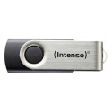 Intenso Basic Line 32GB USB-mälupulk 2.0