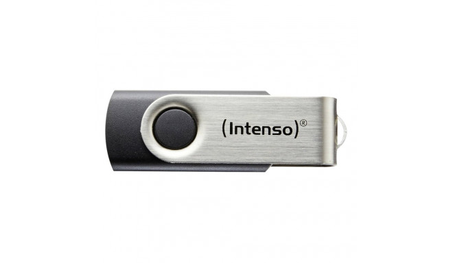 Intenso Basic Line 32GB USB-mälupulk 2.0