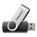 Intenso Basic Line 32GB USB-mälupulk 2.0