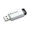 Verbatim Secure Data Pro 16GB USB 3.0