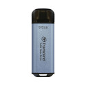 Transcend SSD ESD300C 512GB USB-C