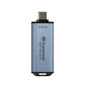 Transcend SSD ESD300C 512GB USB-C