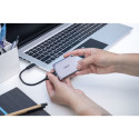 Crucial X9 Pro               1TB Portable SSD USB 3.2 Type-C